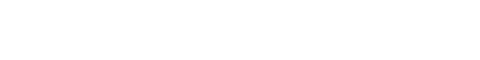 制藥GMP無塵車間-東莞市弘煒凈化機電工程有限公司官方網(wǎng)站-弘煒凈化工程為您服務！